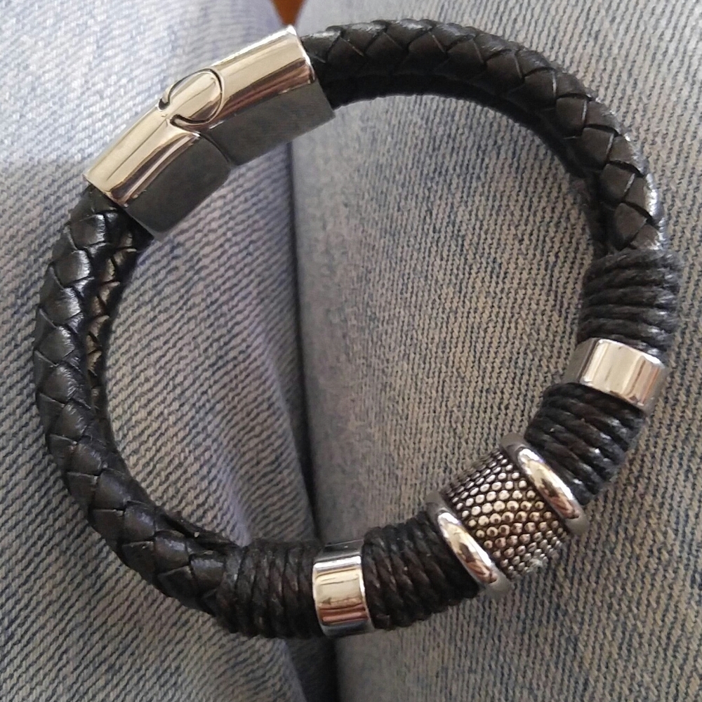 Bracelet - Picture 5 of 8
